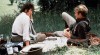 out of africa3 .jpg